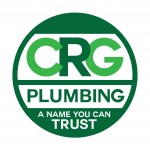 CRG Final Logo